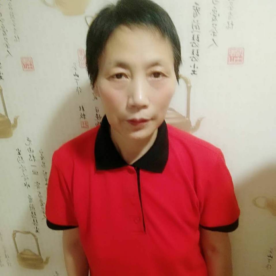 曹小凤