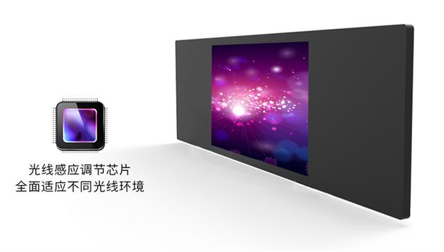 纳米触控黑板对比传统黑板有何“过人之处”？