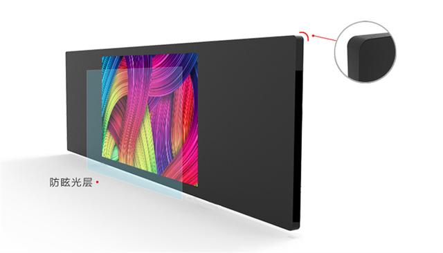 纳米触控黑板对比传统黑板有何“过人之处”？