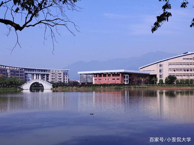 山西省本科高校一览，共计34所，太原市独占19所