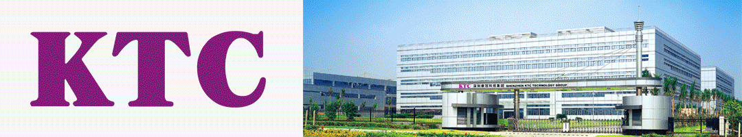 【商显微访谈】视美泰罗盛丞：智慧显示，视美泰驱动