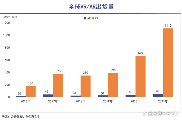 VR万人坑｜巨潮