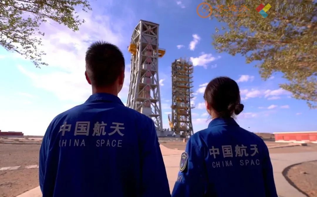 东风航天城-原总装备部20基地-又叫酒泉卫星发射中心