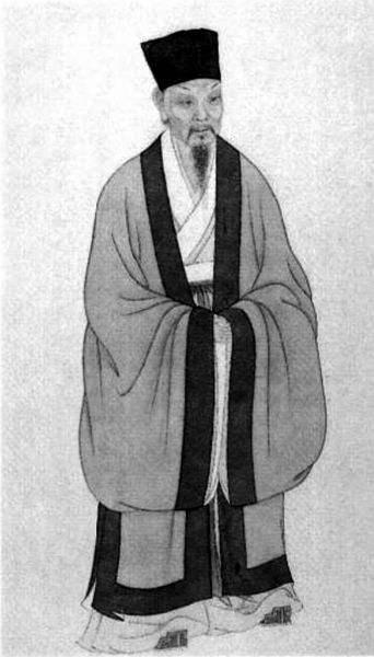 苏轼——中国古代文人之中的全能之才