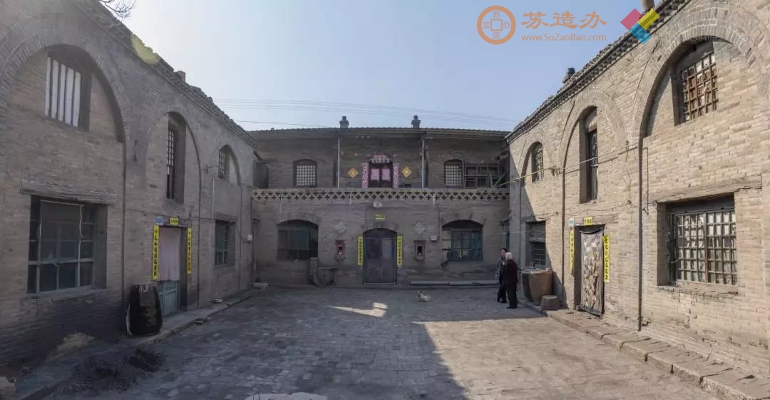 王青丽:母亲的回忆,土门镇土门村历史故事