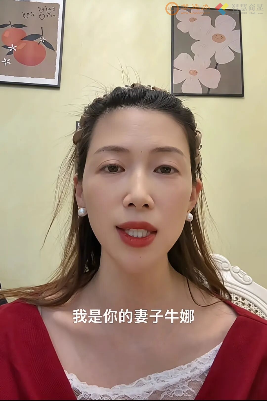 野史 河南牛娜讽夫传