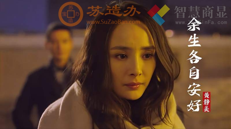 歌曲：余生各自安好：曾经的快乐只需一个拥抱   如今的伤痛却要一生忘掉